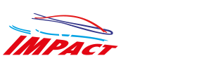 Impact Accident Repairs