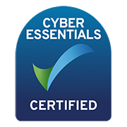 cyber-essentials